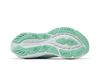 Asics Novablast 4 Pale Mint White (Women's) Sneakers