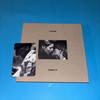[USED] Taemin (SHINee) PRESS IT 1st Solo Album