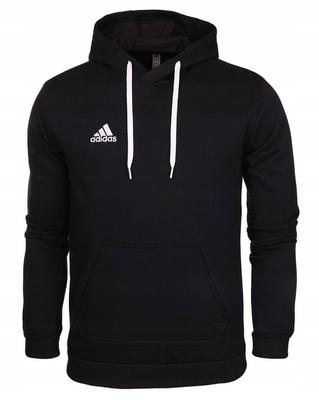 Adidas Men's Sport Sweatshirt Ent22 H57512