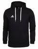 Adidas Men's Sport Sweatshirt Ent22 H57512