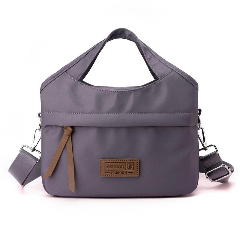 Women's Handbag Mobile Phone Bag Shoulder Bag Outdoor Crossbody Bag