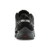 X Ultra Prime 'Black' / L00 L37166300