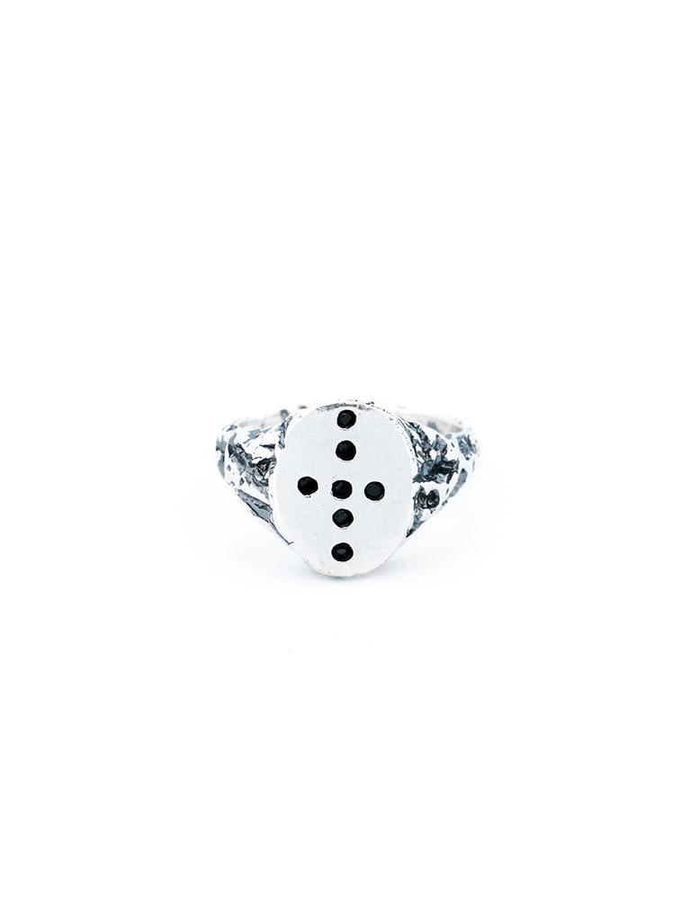 Harang Hr 311R_Harang Ring
