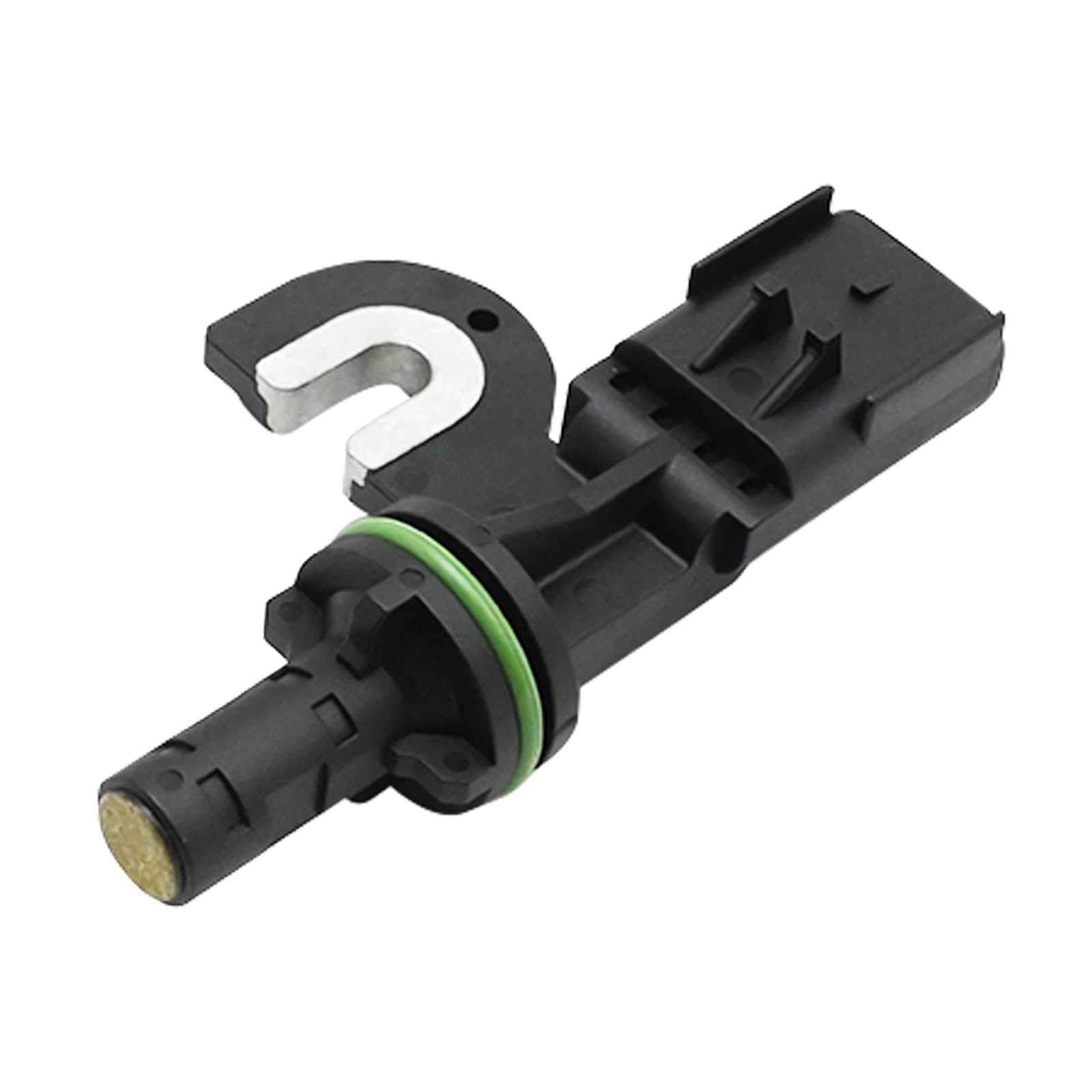 

Датчик положения распредвала для Chrysler Pacifica 2008, Town & Country & Dodge Grand Caravan 2008-2010 & Jeep Wrangler 2008-2011, 05149078AD, 05149078AC чёрный