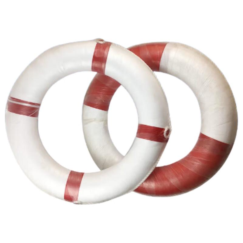 Junshi Solid Foam Swimming Ring
