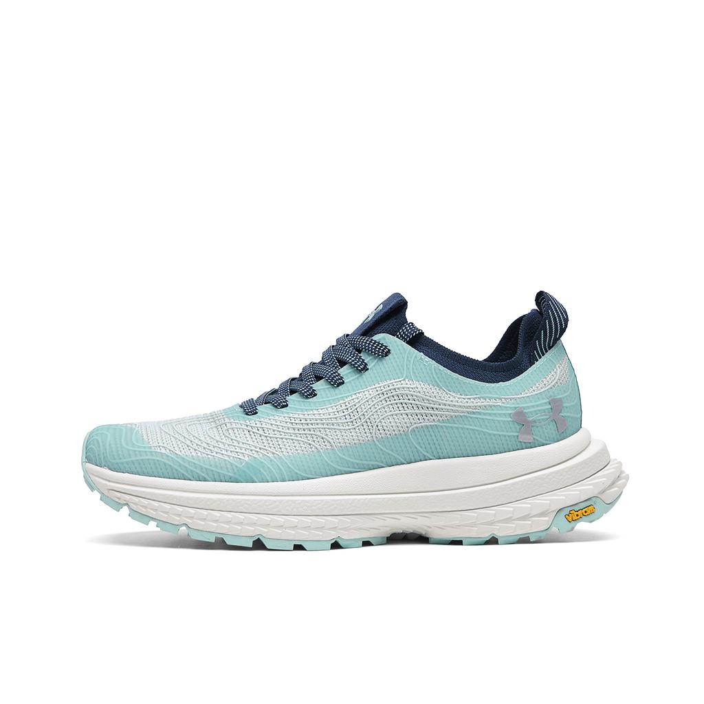 Under Armour Running Shoes Unisex 5338040