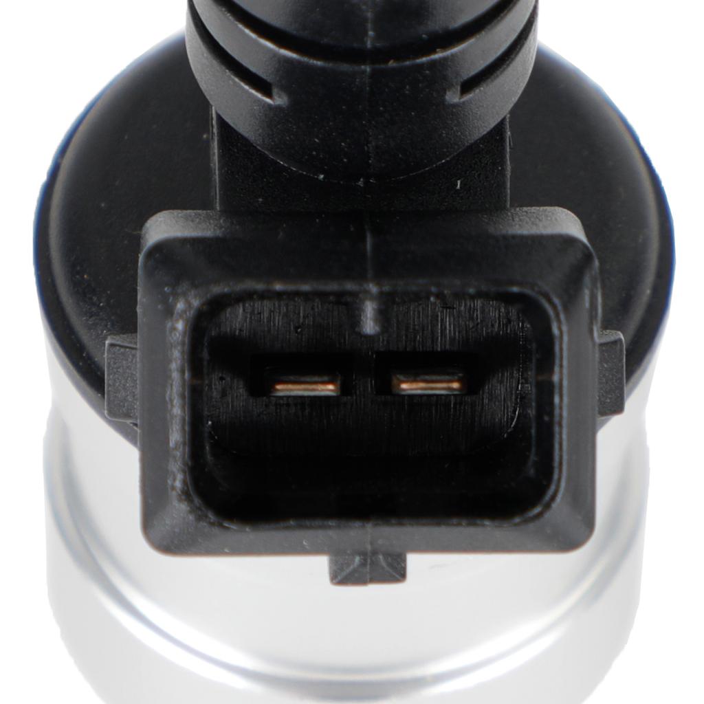 0280150941 Fuel Injector 0280150705 For BMW K1 K100 K1100 K1200 RS LT GT