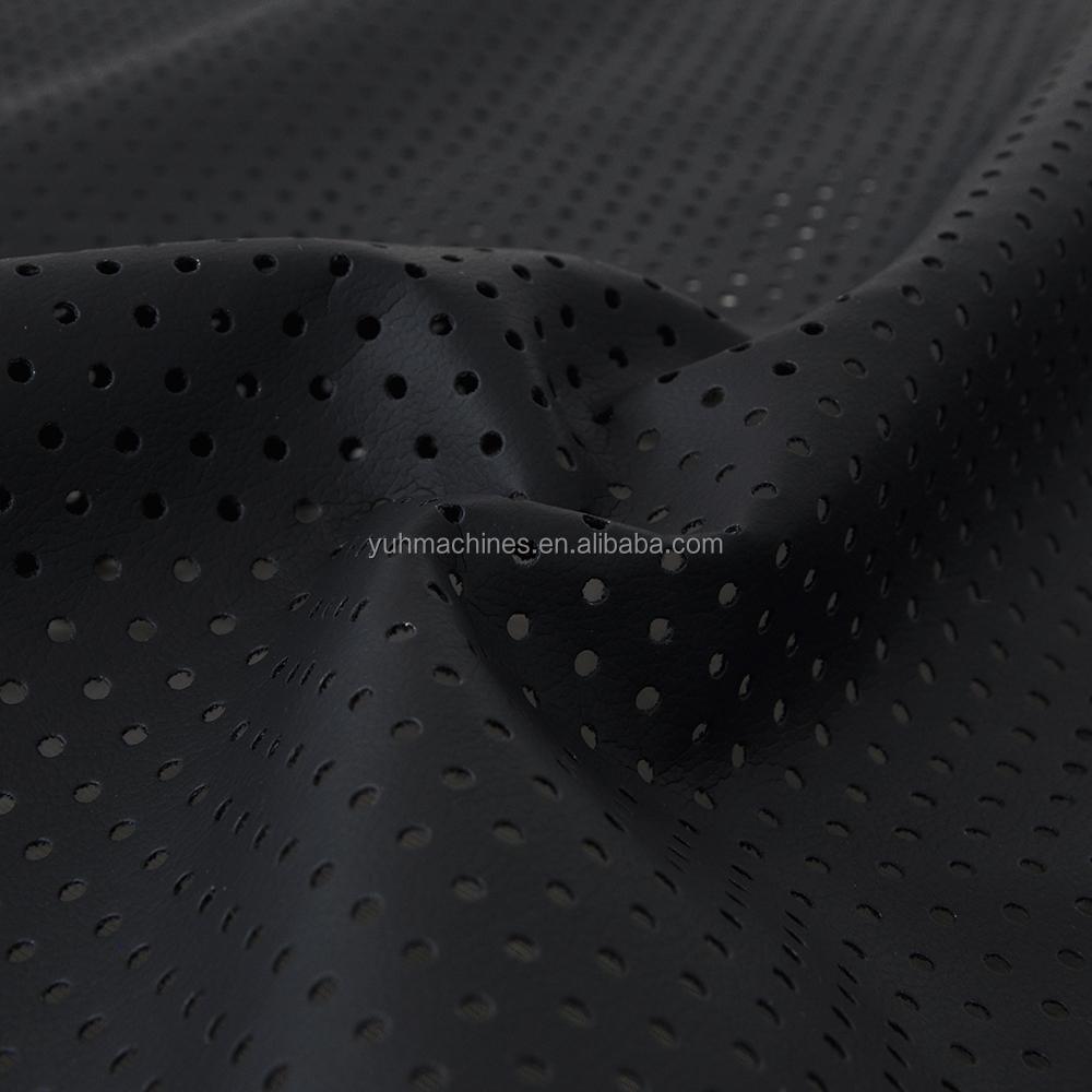 PU Leather Earthing Pad-Waterproof Anti-slip Black 68x185cm/137X185CM-Promotes Restful Sleep & Reduces Fatigue