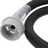Spa Hot Tub Air Inflation Hose P05341 Inflatable Replacement Part For LAY Z SPA P05341 Models