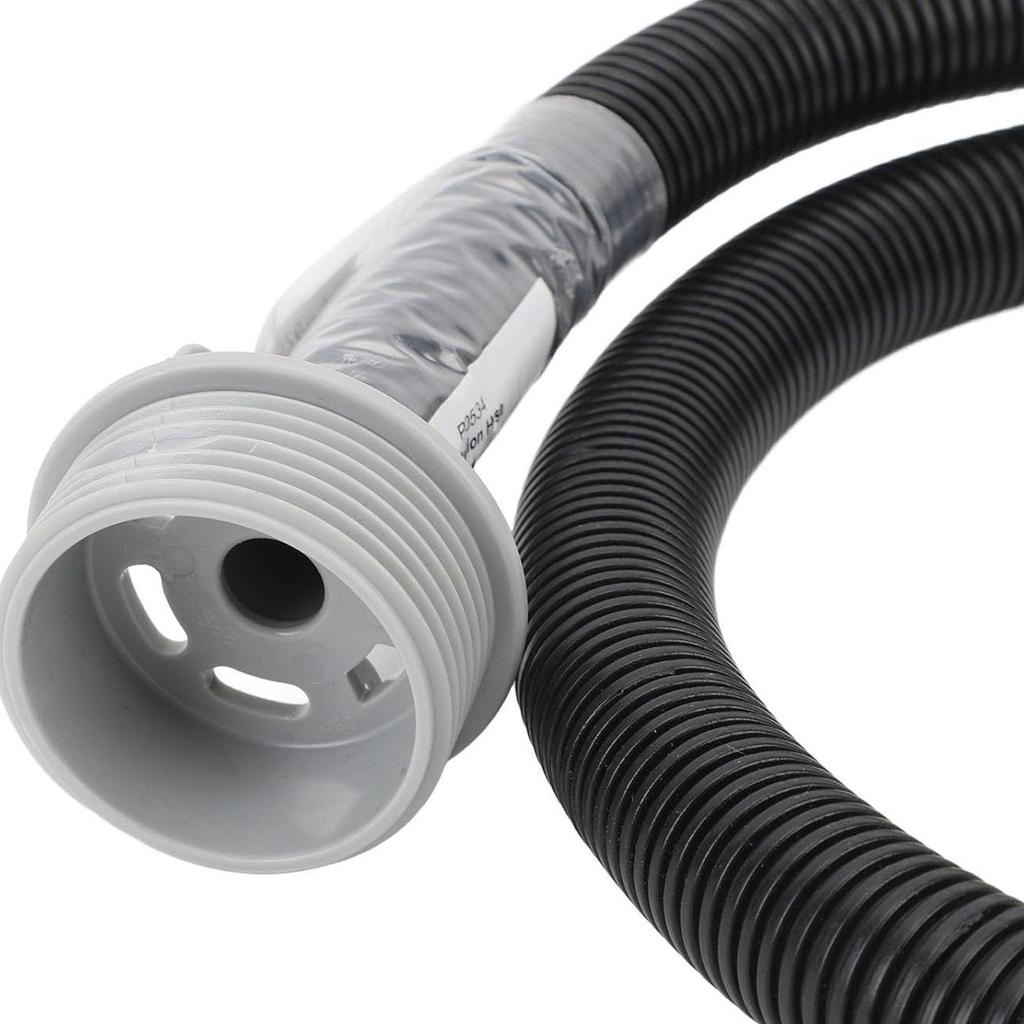 Spa Hot Tub Air Inflation Hose P05341 Inflatable Replacement Part For LAY Z SPA P05341 Models