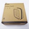 433.92 MHz Wireless Remote Control for Electric Garage Roller Shutters