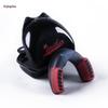 Xinjingzhou Sports Mouthguard