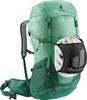 Pack Futura 30 SL Spearmint x Sea Green 30L [Deuter] Wandern/Trekking Damen