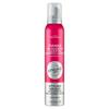 Joanna Styling Effect Mousse For Hair With Keratin Long-Lasting Volume - Extra Strong 150Ml