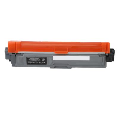 BK Toner Kartuşu Dolumu Toner Kartuşu DCP 9020 HL 3140 3150 3170 MFC 9130 için Uygundur