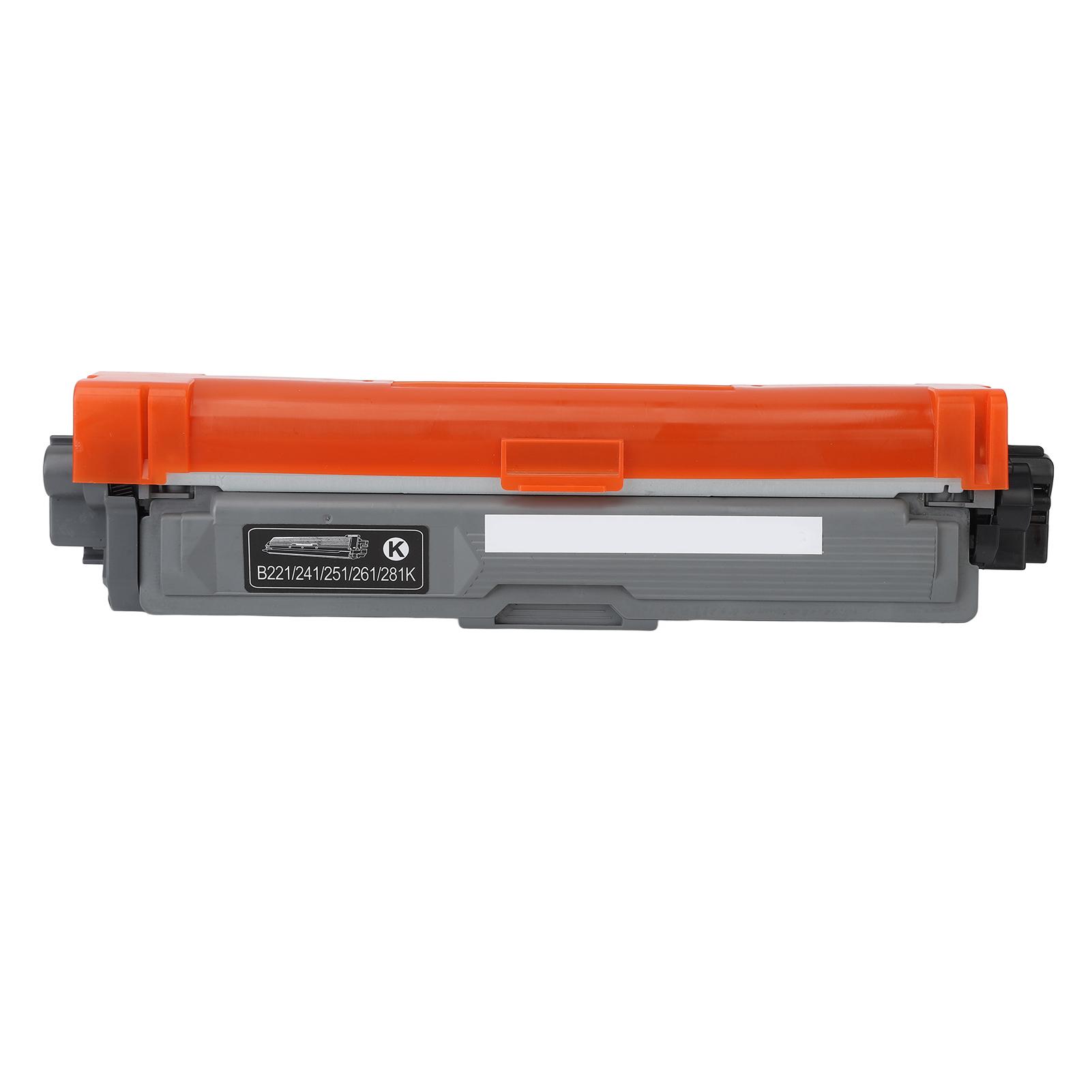 

BK Toner Cartridge Replenishment Toner Cartridge Suitable for DCP 9020 HL 3140 3150 3170 MFC 9130