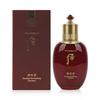 Jinyulhyang Jinyul Lotion 110ml - /R