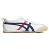 New Onitsuka Tiger Mexico 66 'White Green Red' 1183C102-102