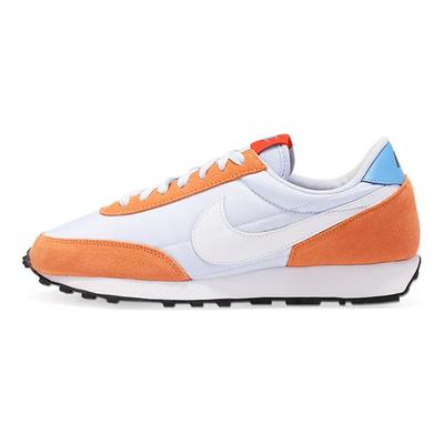 Daybreak 'Grey Orange Trance' Dámske CK2351-005