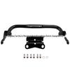 Compatible Headlight and Fairing Bracket for Harley Fat Boy, Breakout, Street Bob, Road King ST 2022-2025