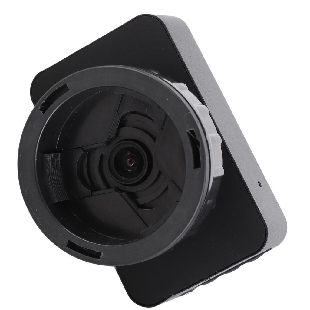 Electronic Eyepiece 4K HD with 3 Inch Color Display Screen Astronomical Telescope Electronic Eyepiece for 22mm‑46mm