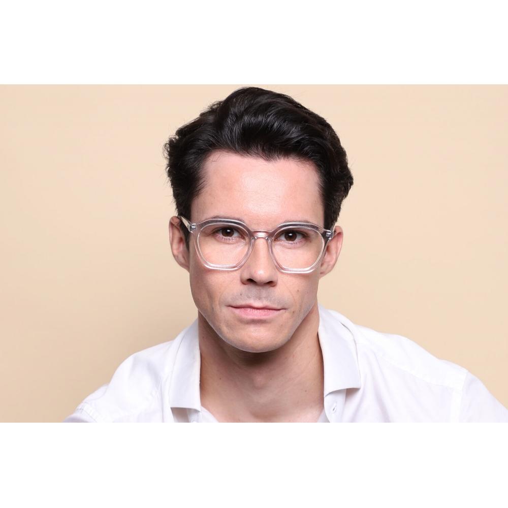 Ray Ban Rx7238 Alice 2001 Unisex Eyeglasses