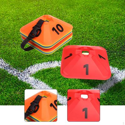 Fotbal – Ostatní fotbalové doplňky