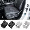 ForToyota Tacoma 2005-2024 Front Seat Cushion Lifting Kit Automobile Front Seat Jackers Suitable ForToyota Tacoma