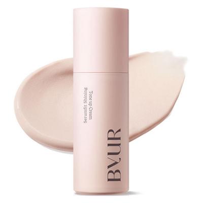 Serum Fit Shining Tone Up Cream SPF30 PA++, 40g, 1 ünite satın alın