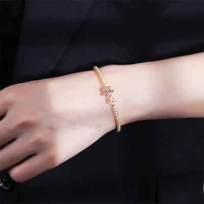 Armbänder – Ketten- & Gliederarmbänder