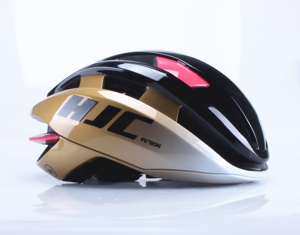 Tour De France Mountain Bike Helmet - Off-road & Balance Bicycle Safety Helmet