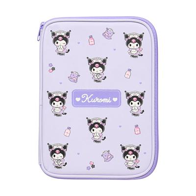 Medical Case M Kuromi 585891
