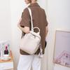 Backpack, School Bag, Large Capacity and Multiple Pockets