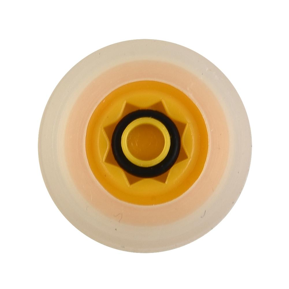 3pc Water Saving Tablet Anti-clogging Limiter Sets