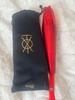 [USED] TVXQ Korean Official Light Stick
