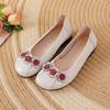 Calzado para mujer – Zapatillas