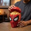 3D Printed for Night, Novelty Snack Serving Container