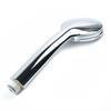 Shower Head Detachable High Pressure Water Saving Handheld Bathing Handset