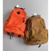 Schoolbag Middle and high school students schoolbag new casual lightweight fashion shoulder back large capacity men's and women's computer bag travel