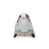 Adidas NMD_R1 'TKO' (Unisex) White / Black / Red Casual Shoes EG6362