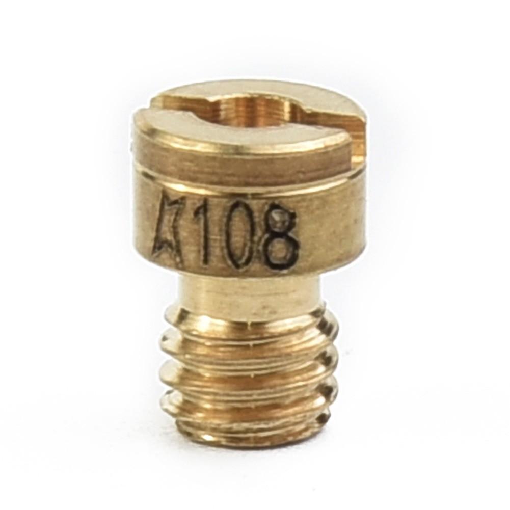 Part Carburetor Nozzle Replacement 25pcs Brand New