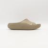 HV4479-200 Nike ReactX Rejuven8 Slide Khaki (Men's)