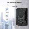 Realand 506AF IC Card Access Control System CN Plug (adapter Included)