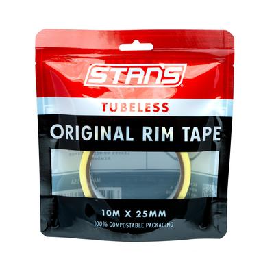 Lijmen en afdichtingsmiddelen – Zelfklevende tapes