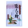 Bulk Purchase Set: Japanese Hinoki Chopsticks from Nara, 20 pairs per pack x 10 packs, 200 pairs total, 088067