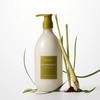 Lemongrass Body Lotion 750ML + Refill 500ML