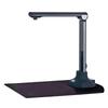 Equipamentos eletrónicos para escritório – Scanners