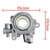 Oil Pump For STIHL 029 039 MS290 MS310 MS390 Chainsaws