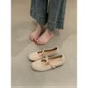 Calzado para mujer – Zapatillas