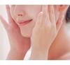 Derma Factory Niacinamide 20% Serum 30ml